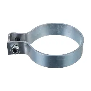 Z58527 ZentParts