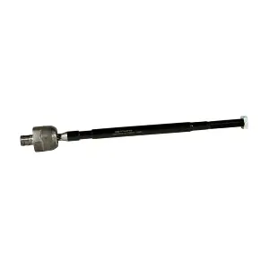 Z28329 ZentParts