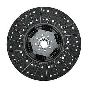 ZentParts Z41003