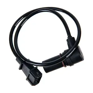 ZentParts Z04625
