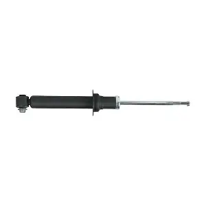 Z00667 ZentParts