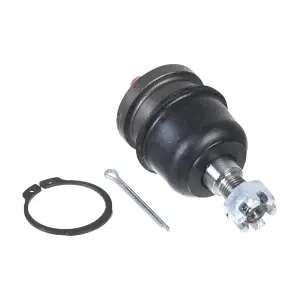Z37057 ZentParts