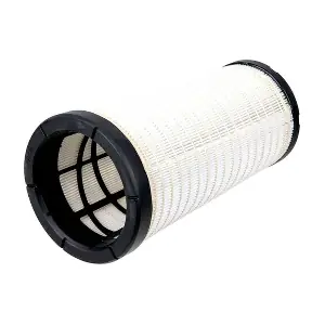 Z33015 ZentParts
