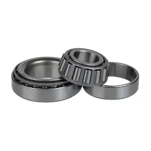 ZentParts Z21905