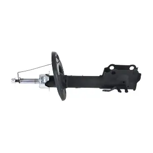 Z01249 ZentParts