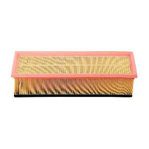 ZentParts Z32750