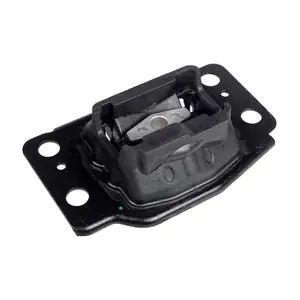 Z13415 ZentParts