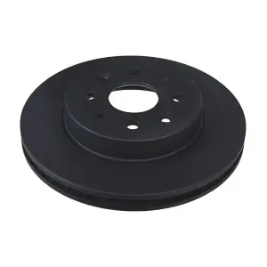 Z06426 ZentParts