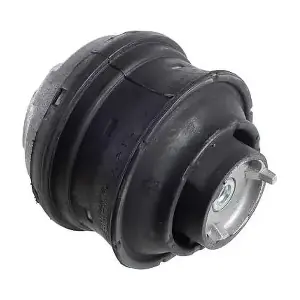 ZentParts Z13106