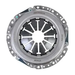 ZentParts Z41354
