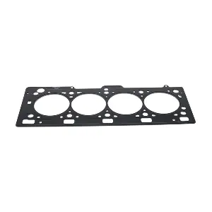 Z16733 ZentParts
