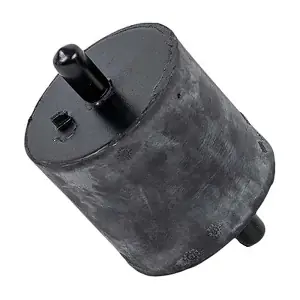 Z13564 ZentParts