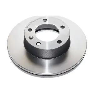 ZentParts Z06216