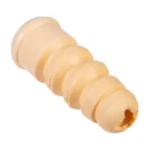 Z57319 ZentParts