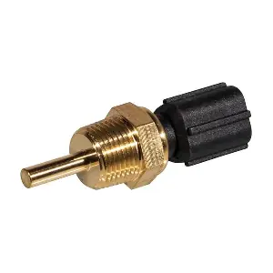 ZentParts Z05314