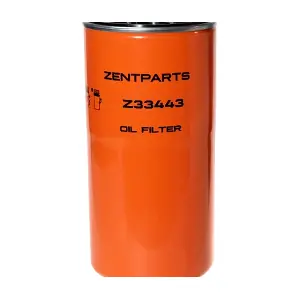 ZentParts Z33443