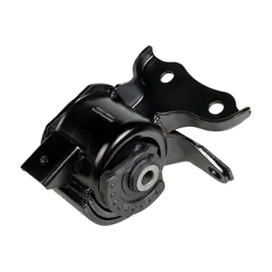 Z13262 ZentParts