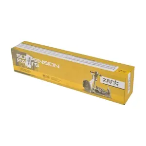 Z24725 ZentParts