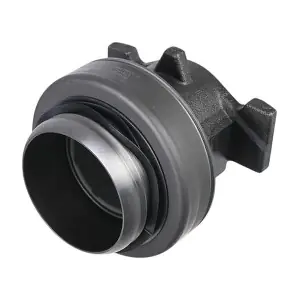 ZentParts Z41604