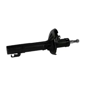 ZentParts Z00293