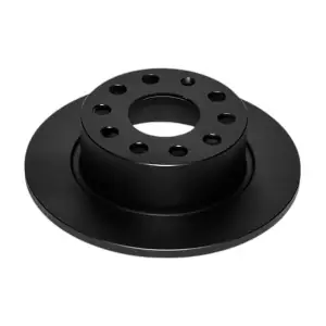 Z06498 ZentParts