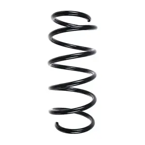 Z38118 ZentParts