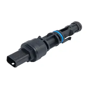 ZentParts Z05002 Датчик, швидкість