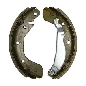 ZentParts Z06806