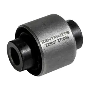 ZentParts Z25627