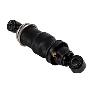 Z00049 ZentParts