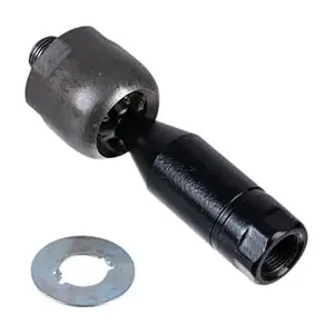 Z28463 ZentParts