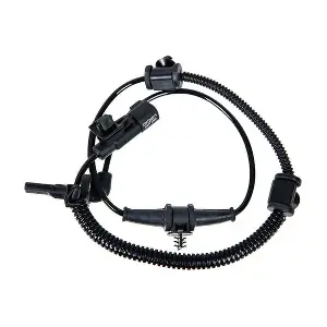 ZentParts Z03277