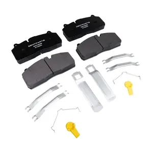 Z07206 ZentParts