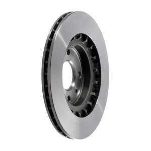 Z05978 ZentParts