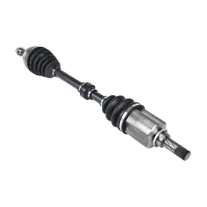 Z15196 ZentParts