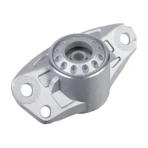 Z11966 ZentParts