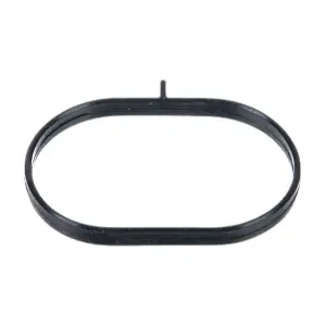 Z15613 ZentParts
