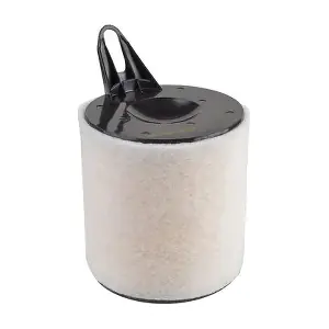 Z32844 ZentParts