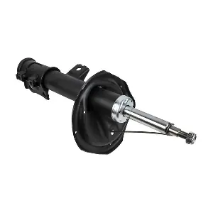Z00519 ZentParts