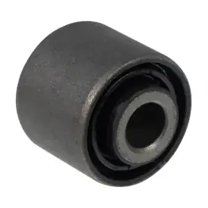 Z25737 ZentParts
