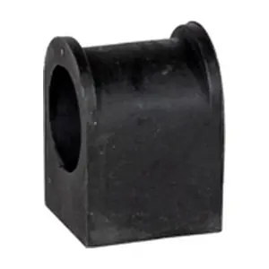 Z02367 ZentParts
