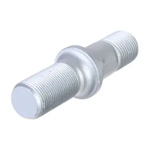 Z65621 ZentParts