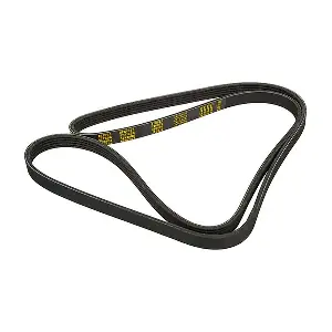 ZentParts Z22564