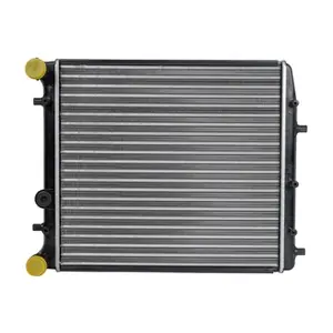 Z20230 ZentParts