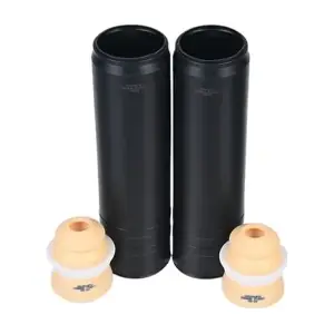 Z56855 ZentParts
