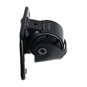 Z14019 ZentParts