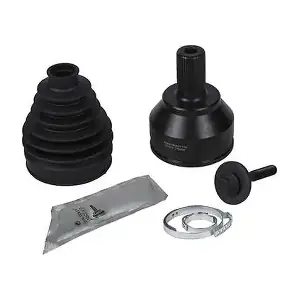 ZentParts Z21513