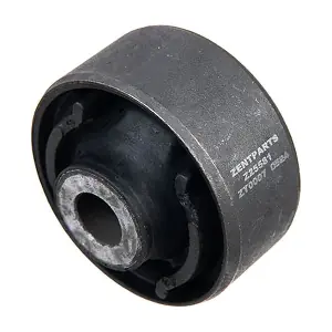 Z25581 ZentParts