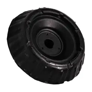 Z11930 ZentParts