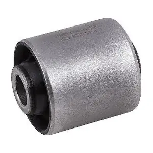 Z25651 ZentParts